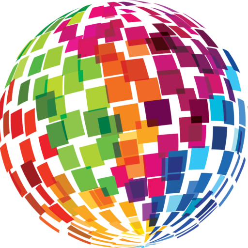 POOLMANAGER logo